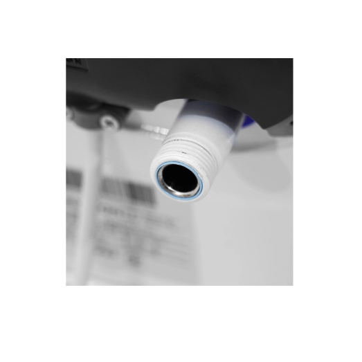 Бойлер Ariston PRO1 R 50 V 1,5К PL Dry (3201450)