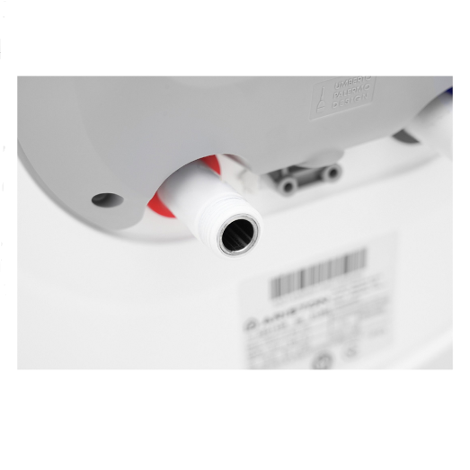 Бойлер Ariston PRO1 R 50 V/5 (3201435)