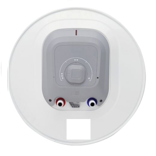 Бойлер Ariston PRO1 R 50 V/5 (3201435)