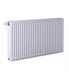 Радиатор стальной PURMO Compact 22 тип 450x800 боковое подключение (F062204508010300)