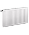 Радиатор стальной PURMO Ventil Compact 11 тип 600х400 нижнее подключение (F071106004010300)