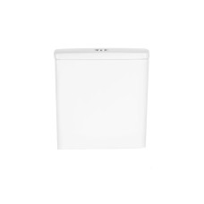 Бачок унитаза Qtap Robin (совместимый с Scorpio, Tern, Robin, Virgo) (QT13222141ARW2)
