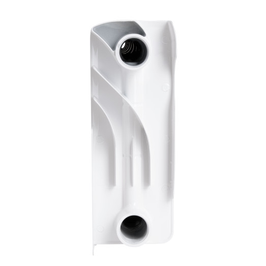 Радиатор биметаллический Thermo Alliance Bi-Ferrum 200/96 0,81 кг (F20096B)