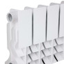 Радиатор биметаллический Thermo Alliance Bi-Ferrum 200/96 0,81 кг (F20096B)