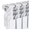 Радиатор биметаллический Thermo Alliance Bi-Ferrum 200/96 0,81 кг (F20096B)