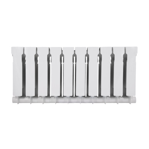 Радиатор биметаллический Thermo Alliance Bi-Ferrum 300/100 1,15 кг (F300100B)