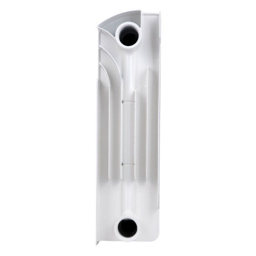 Радиатор биметаллический Thermo Alliance Bi-Ferrum 300/100 1,15 кг (F300100B)