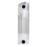 Радиатор биметаллический Thermo Alliance Bi-Ferrum 300/100 1,15 кг (F300100B)