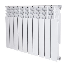 Радиатор биметаллический Thermo Alliance Bi-Ferrum 500/96 (AE50096B)