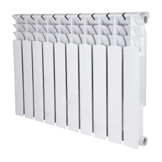 Радиатор биметаллический Thermo Alliance Bi-Ferrum 500/96 (AE50096B)