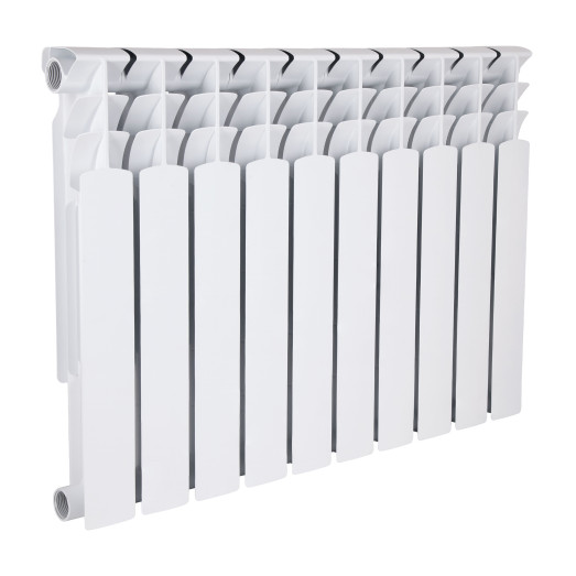 Радиатор биметаллический Thermo Alliance Bi-Ferrum 500/96 (AE50096B)