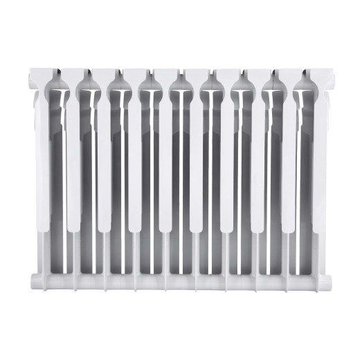 Радиатор биметаллический Thermo Alliance Bi-Ferrum 500/96 (AE50096B)