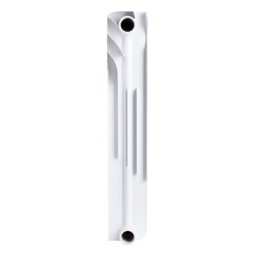 Радиатор биметаллический Thermo Alliance Bi-Ferrum 500/96 (AE50096B)
