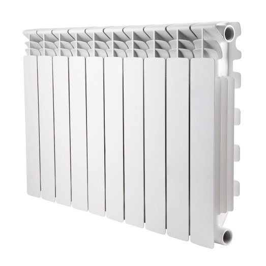 Радиатор биметаллический Thermo Alliance Bi-Vulcan PLUS 500/100 1,8 кг (V500100BPLUS)