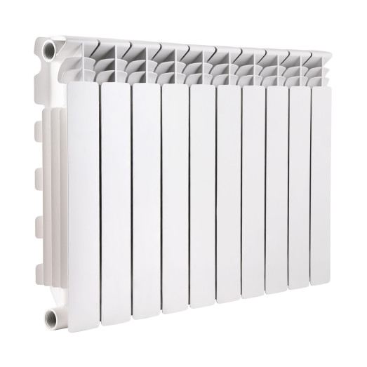 Радиатор биметаллический Thermo Alliance Bi-Vulcan PLUS 500/100 1,8 кг (V500100BPLUS)
