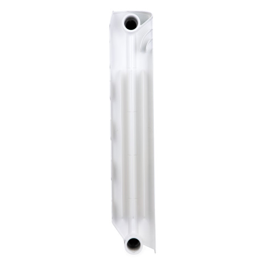 Радиатор биметаллический Thermo Alliance Bi-Vulcan PLUS 500/100 1,8 кг (V500100BPLUS)