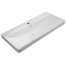 Раковина мебельная MIXXUS PREMIUM STYLE-1504 1000х480х190mm (MP6501)