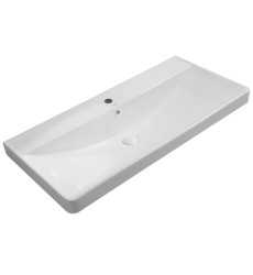 Раковина мебельная MIXXUS PREMIUM STYLE-1504 1000х480х190mm (MP6501)