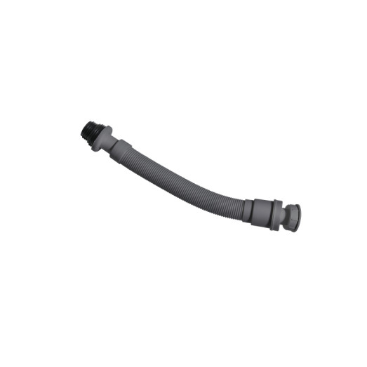 Раковина накладная Mixxus Premium STYLE-0201 520х375х140mm (MP6511)