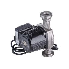 Рециркуляційний насос Koer KP.RP-25/6-180 SS (з гайками) (KP2795)