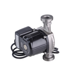 Рециркуляционный насос Koer KP.RP-25/6-180 SS (с гайками) (KP2795)