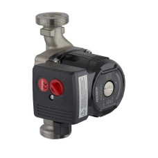 Рециркуляционный насос Koer KP.RP-25/6-180 SS (с гайками) (KP2795)