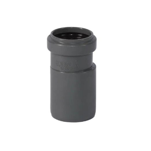Редукція каналізаційна Ostendorf HT Safe 40/32 мм (171710)