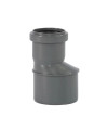 Редукція каналізаційна Ostendorf HT Safe 75/50 мм (173710)