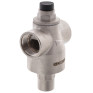 Редуктор тиску Koer KR.1251 3/4" (KR2661)