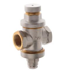 Редуктор давления KOER KR.1252 - 1/2” (KR2663)