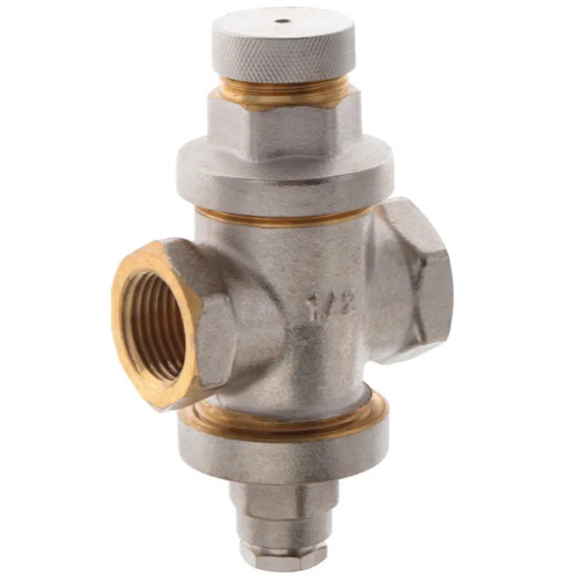 Редуктор давления KOER KR.1252 - 1/2” (KR2663)