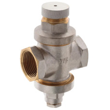 Редуктор тиску Koer KR.1252 3/4" (KR2664)