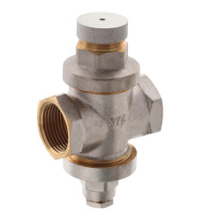 Редуктор тиску Koer KR.1252 3/4" (KR2664)