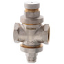 Редуктор тиску Koer KR.1252 3/4" (KR2664)
