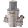 Редуктор тиску Koer KR.1253 1/2" (KR2665)