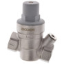Редуктор тиску Koer KR.1253 3/4" (KR2666)