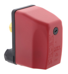 Реле тиску для насоса KOER MSG-1 (KP2791)