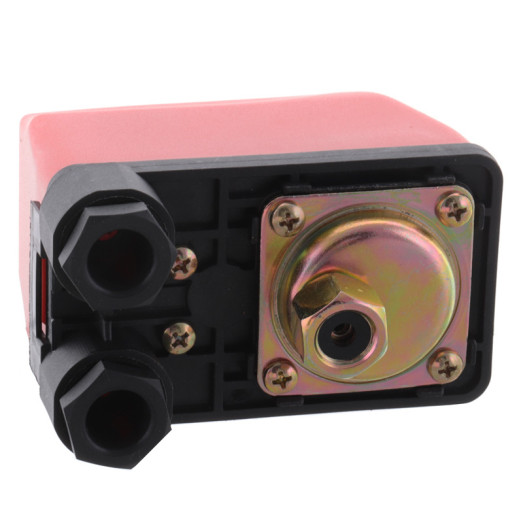 Реле тиску для насоса KOER MSG-1 (KP2791)