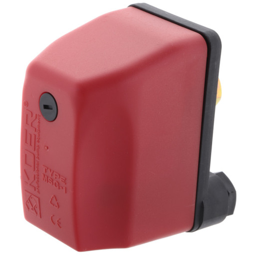 Реле тиску для насоса KOER MSG-1 (KP2791)