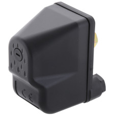 Реле тиску для насоса Vodomet MS-1 (VO4002)