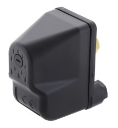 Реле тиску для насоса Vodomet MS-1 (VO4002)