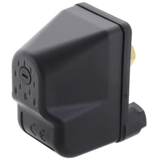 Реле тиску для насоса Vodomet MS-1 (VO4002)