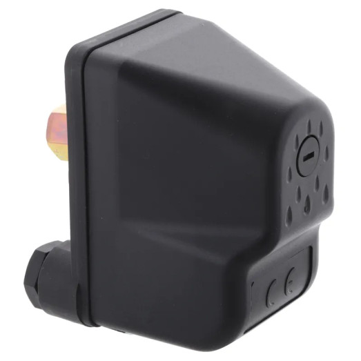 Реле тиску для насоса Vodomet MS-1 (VO4002)