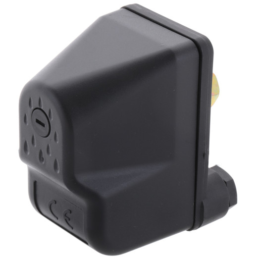 Реле тиску для насоса Vodomet MS-1 (VO4002)