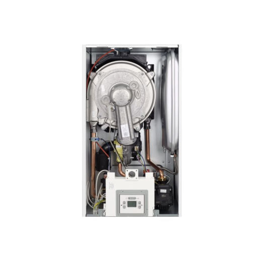 Газовый конденсационный котел RINNOVA COND 32кВт 32S (79874)