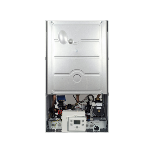 Газовый турбированный котел BIASI RINNOVA LIGHT 24 кВт (89959)