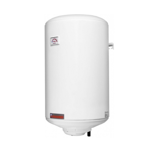 Бойлер Atlantic Round Standart VMR 80