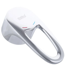 Ручка для змішувача Haiba Ceba 40 mm (AC0582)