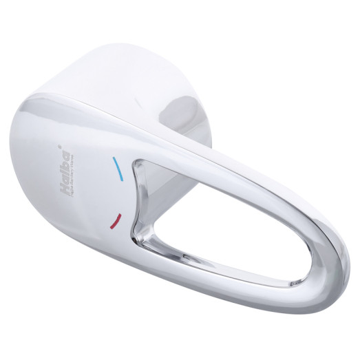 Ручка для змішувача Haiba Ceba 40 mm (AC0582)