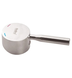 Ручка для змішувача Haiba Hans 35 mm (AC0543)